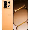 Прев'ю OnePlus Turbo 6X Pro у оранжевому кольорі
