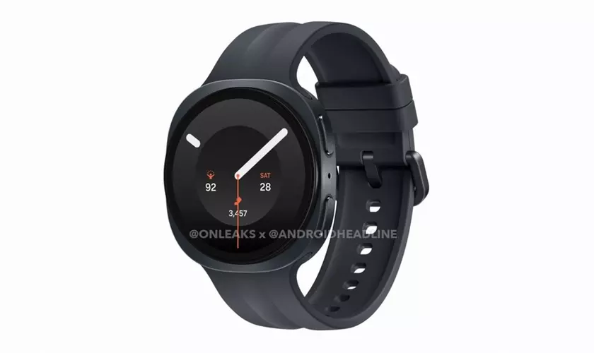e356aea465c388af3e3c809e25047145