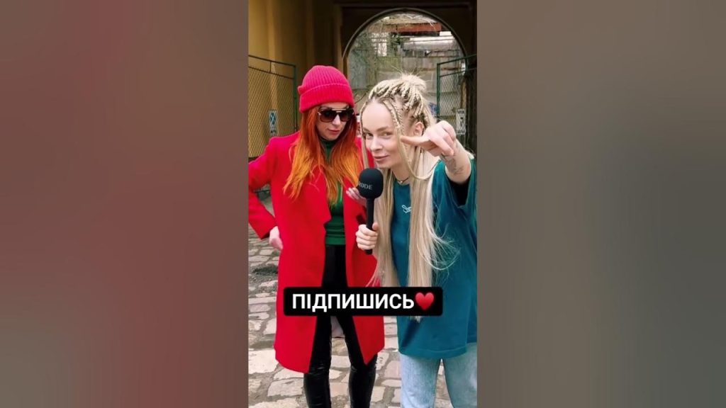 Хто Така Ліна Костенко: життя і творчість видатної української поетеси