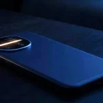 e9e34f1048107675858beb2818ec1e37