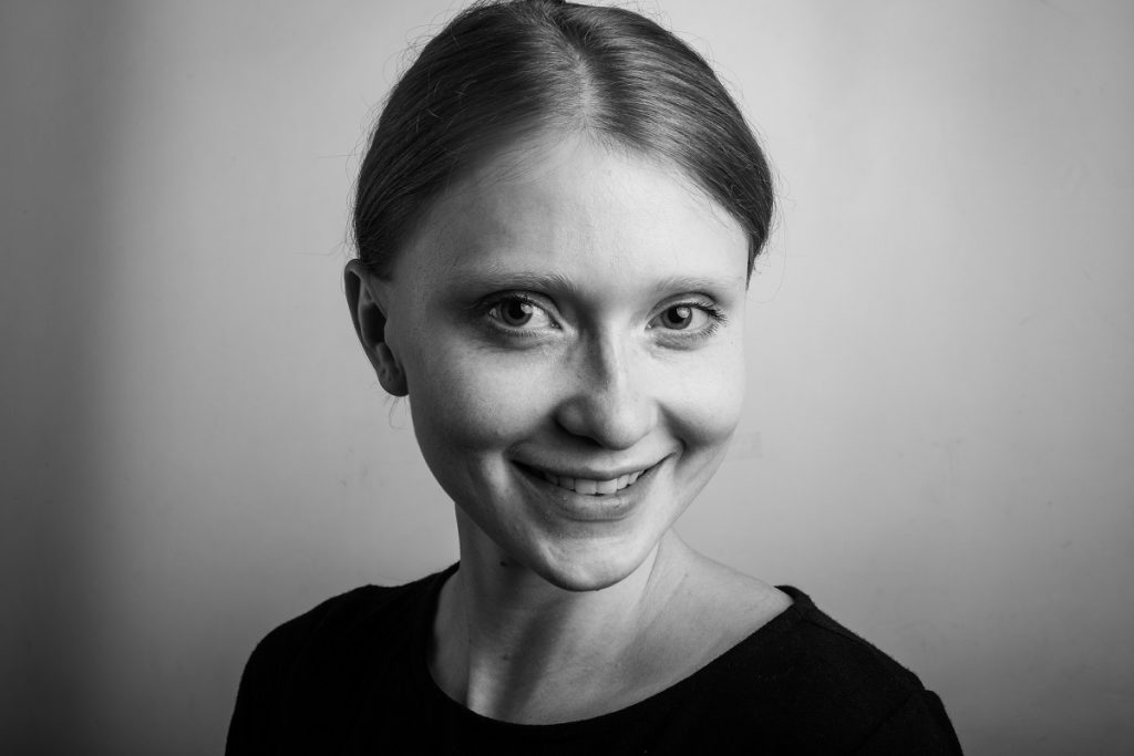 Оксана Жданова Колишній Чоловік: подробности личной жизни и карьеры