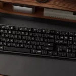 1b1551362316e74840d64b1e4ed9d46f