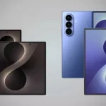 4e47e03f19758840bf11527a9fc90034