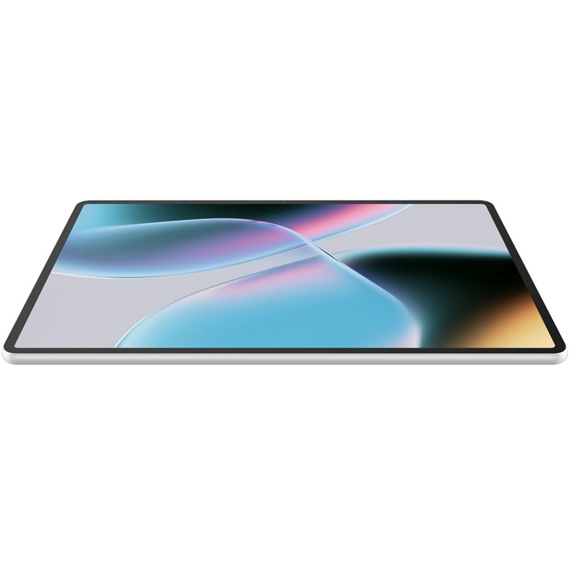 ASUS Pad планшет - бічна сторона
