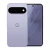 Попередній перегляд бокового вигляду Google Pixel 11