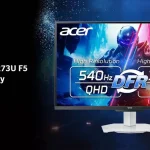 a1680fb98076323443bd11c6920643ee