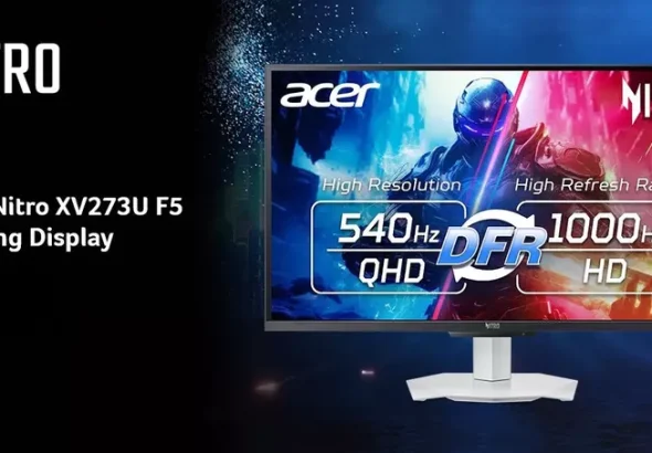 a1680fb98076323443bd11c6920643ee