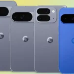 c3199ac2dc19e06a7172af9992c449a9