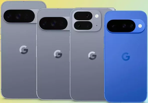 c3199ac2dc19e06a7172af9992c449a9