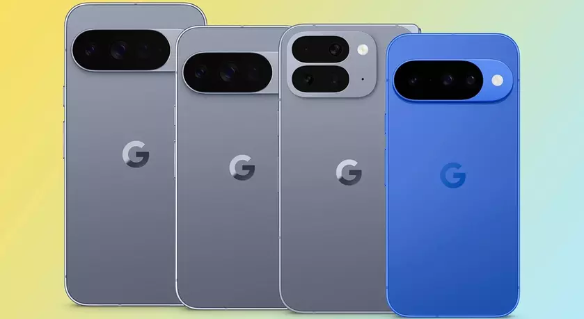 c3199ac2dc19e06a7172af9992c449a9