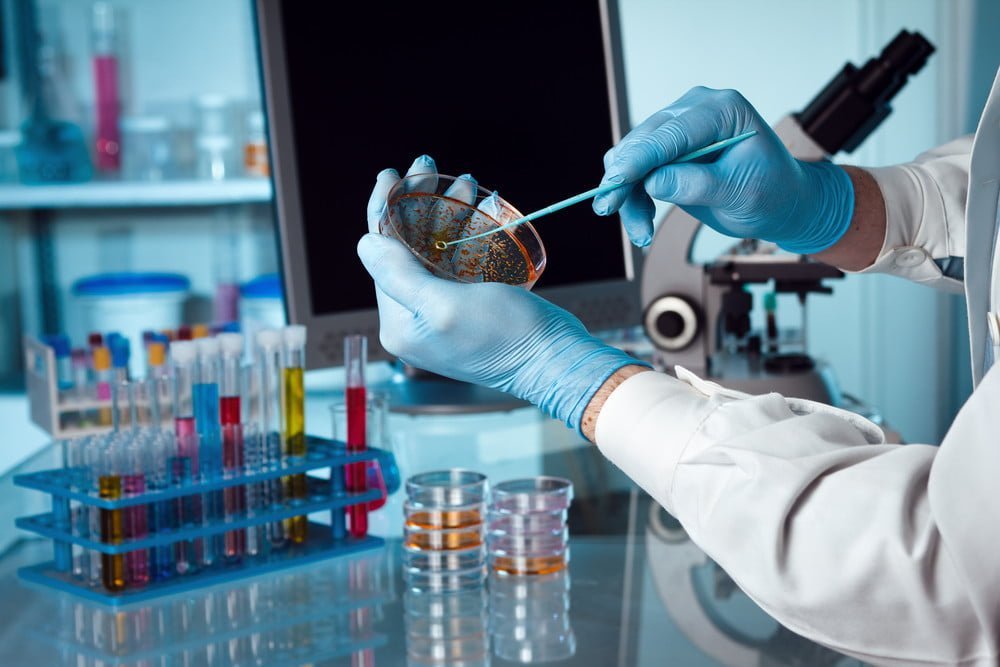 Klinichni_mikrobiologichni